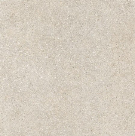 777974_02 (Copy).jpg