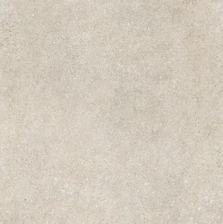 777974_03 (Copy).jpg