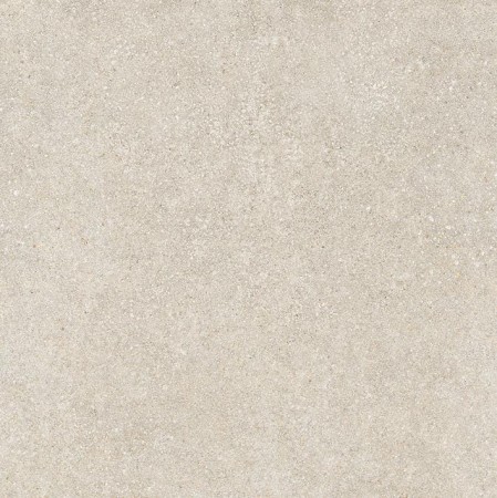 777974_04 (Copy).jpg