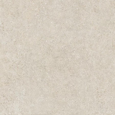 777974_05 (Copy).jpg