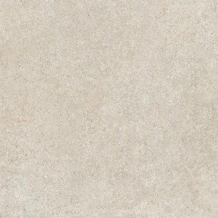 777974_06 (Copy).jpg