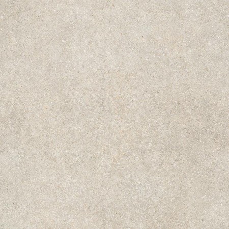 777974_07 (Copy).jpg