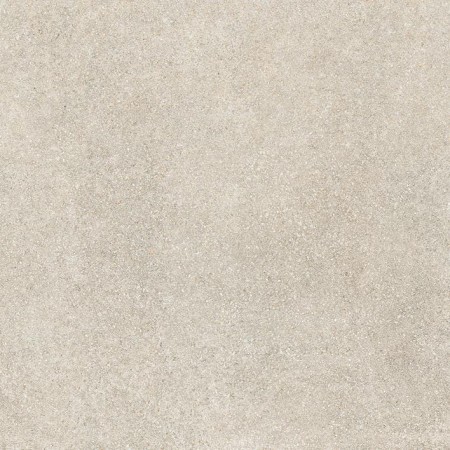 777974_08 (Copy).jpg