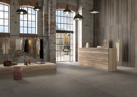 06_negozio_04 (Copy).jpg