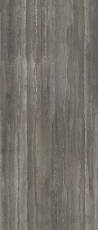 777973_02 (Copy).jpg