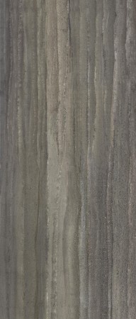 777973_05 (Copy).jpg