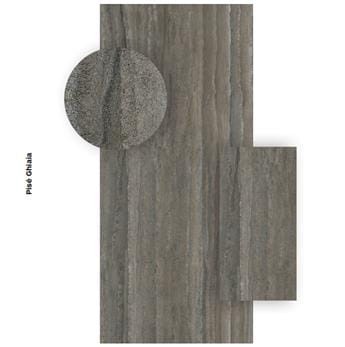 pise ghiaia (Copy).jpg