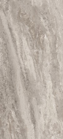 774695_01 (Copy).jpg