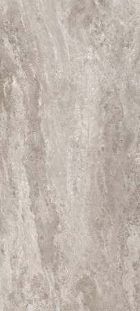 774695_02 (Copy).jpg