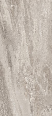 774695_03 (Copy).jpg