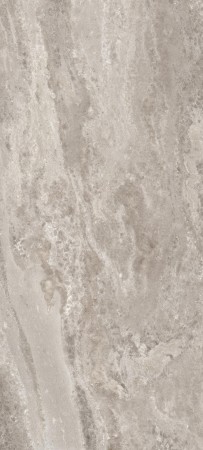 774695_04 (Copy).jpg