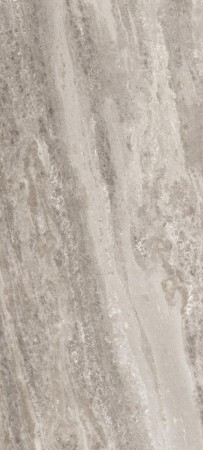 774695_05 (Copy).jpg