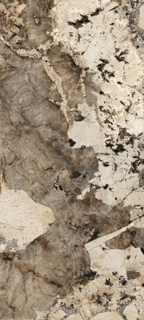 774703_03 (Copy).jpg