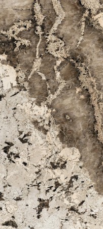 774703_04 (Copy).jpg