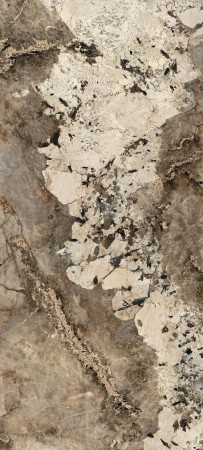 774703_05 (Copy).jpg