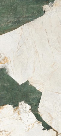 774702_01 (Copy).jpg