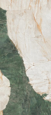 774702_02 (Copy).jpg