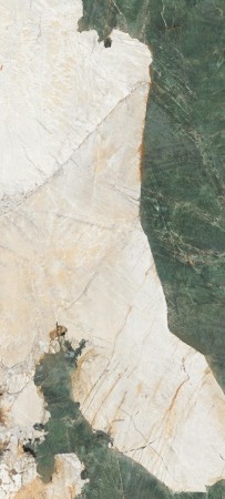 774702_03 (Copy).jpg