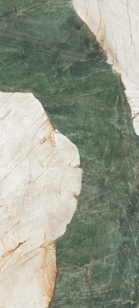 774702_04 (Copy).jpg