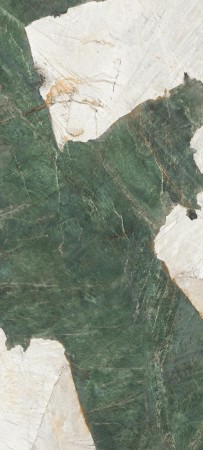 774702_05 (Copy).jpg