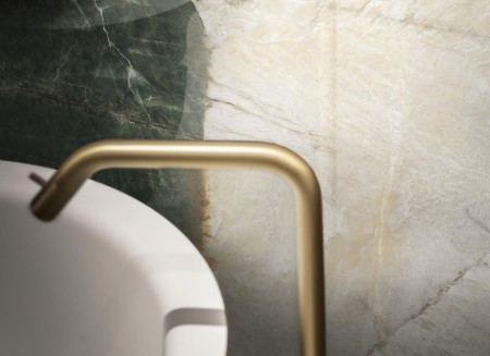 HERITAGE LUXE_43 (Copy).jpg