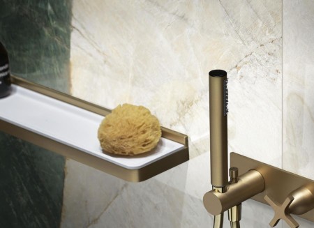 HERITAGE LUXE_44 (Copy).jpg