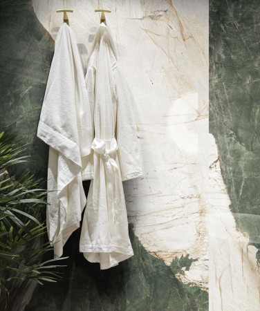 HERITAGE LUXE_46 (Copy).jpg