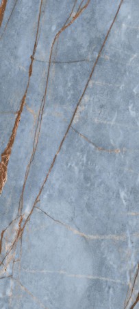 774693_02 (Copy).jpg