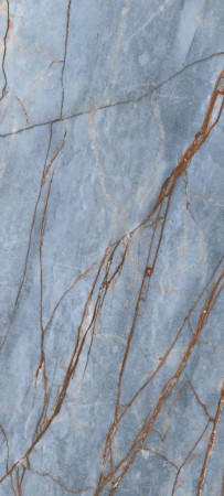 774693_03 (Copy).jpg