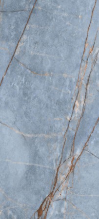 774693_04 (Copy).jpg