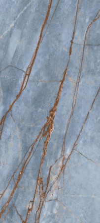 774693_05 (Copy).jpg