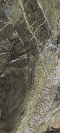 774700_04 (Copy).jpg