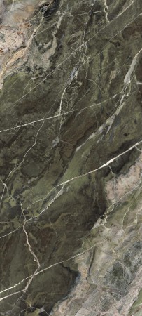 774700_05 (Copy).jpg