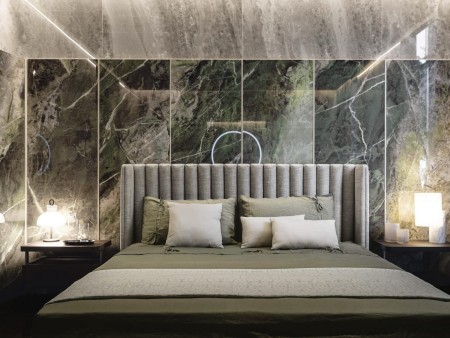 HERITAGE LUXE_26 (Copy).jpg