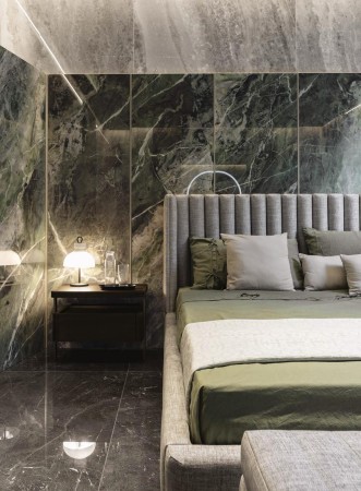 HERITAGE LUXE_27 (Copy).jpg