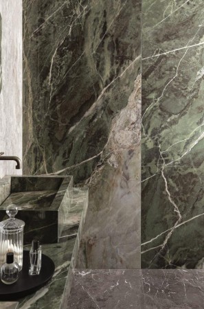 HERITAGE LUXE_33 (Copy).jpg