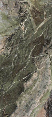 774700_01 (Copy).jpg