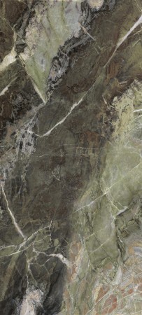 774700_02 (Copy).jpg