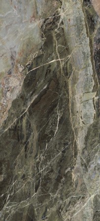 774700_03 (Copy).jpg