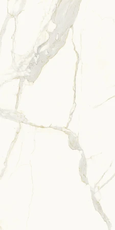 CalacattaMichelangelo-iNaturali-XL-Natural-F4Laminam-1.jpg
