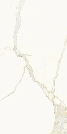 CalacattaMichelangelo-iNaturali-XL-Natural-F5Laminam-1.jpg