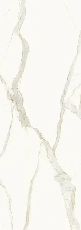 CalacattaMichelangelo-iNaturali-S-Natural-F3Laminam-1.jpg