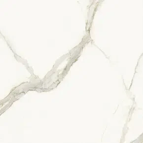 CalacattaMichelangelo-iNaturali-S-Polished-F1Laminam-1-290x290.jpg