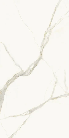 CalacattaMichelangelo-iNaturali-XL-Polished-F1Laminam-1.jpg