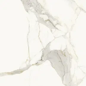 CalacattaMichelangelo-iNaturali-XL-SoftTouch-F2Laminam-1-290x290.jpg