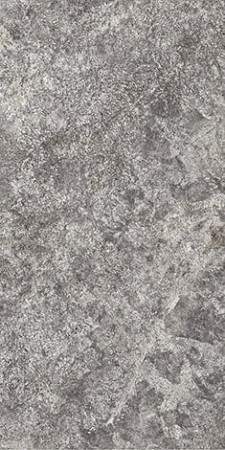 graniti-maximum-celeste-aran-maximum.jpg