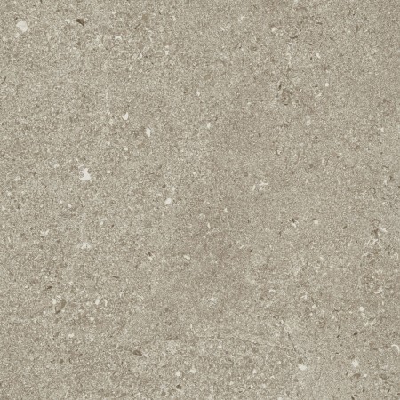 loft-sand-60x60_1440x1440.jpg