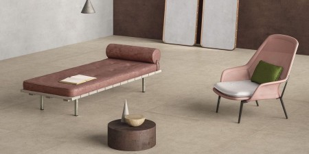01_beige_fjord.jpg