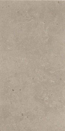fjord-beige-fjord.jpg