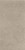 fjord-beige-fjord.jpg